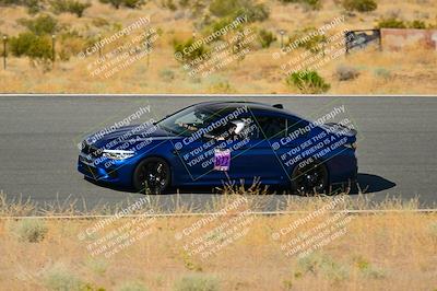 media/Jul-13-2024-Extreme Speed Twilight (Sat) [[c5077d9957]]/Blue Group/Session 2 (Bowl Exit)/